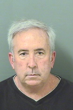  MICHAEL PETER COOLICAN Photo For  MICHAEL PETER COOLICAN