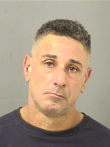  JOSE ALVAREZ Photo For  JOSE ALVAREZ