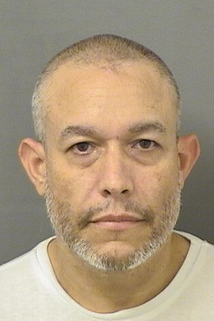  HEBER RAYMOND Jr OLIVENCIA Photo For  HEBER RAYMOND Jr OLIVENCIA