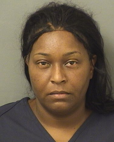  TAKABA SIMONE KNOWLES Results from Palm Beach County Florida for  TAKABA SIMONE KNOWLES