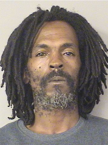 MONTE LAVIAS JOHNSON Photos For  MONTE LAVIAS JOHNSON  MONTE LAVIAS JOHNSON Photo For  MONTE LAVIAS JOHNSON