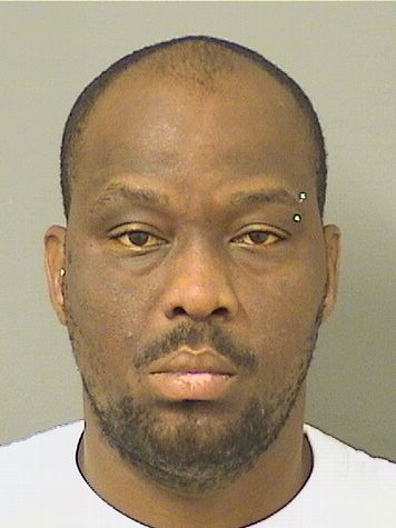  MARCELLE AUGUSTIN Results from Palm Beach County Florida for  MARCELLE AUGUSTIN