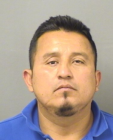  LINO ALBERTO GONZALES Photo For  LINO ALBERTO GONZALES