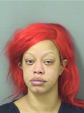  SHEENA NICOLE JOHNSON Resultados de la busqueda para Palm Beach County Florida para  SHEENA NICOLE JOHNSON