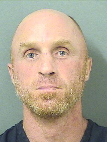  NEIL ANTHONY PERNA Results from Palm Beach County Florida for  NEIL ANTHONY PERNA