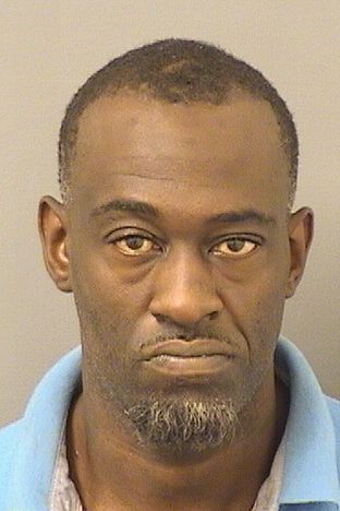  WATSON LAURENT Results from Palm Beach County Florida for  WATSON LAURENT