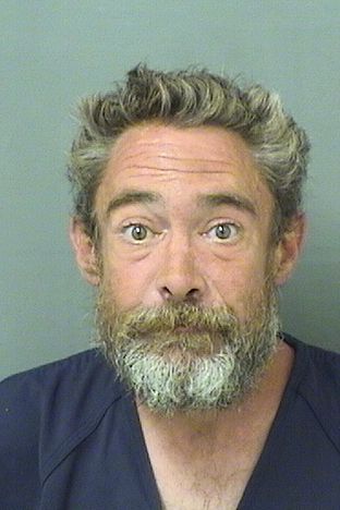  PETER D SIMON Photo For  PETER D SIMON