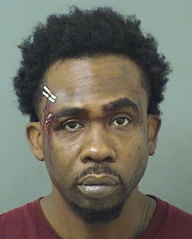  WOLFEY BRICE Resultados de la busqueda para Palm Beach County Florida para  WOLFEY BRICE