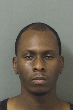 JOVARIS JERMAINE ROSE Photos For JOVARIS JERMAINE ROSE JOVARIS JERMAINE ROSE Photo For JOVARIS JERMAINE ROSE