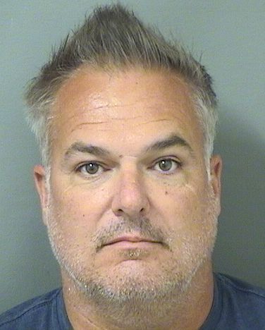  JON MICHAEL MEDIGUREN Photo