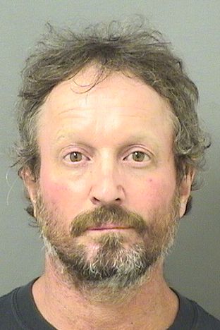  JEFFERY WILLIAM SKELTON Results from Palm Beach County Florida for  JEFFERY WILLIAM SKELTON