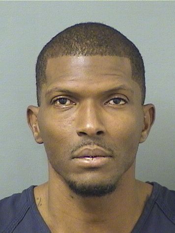  TYREE MCDUFFY Resultados de la busqueda para Palm Beach County Florida para  TYREE MCDUFFY