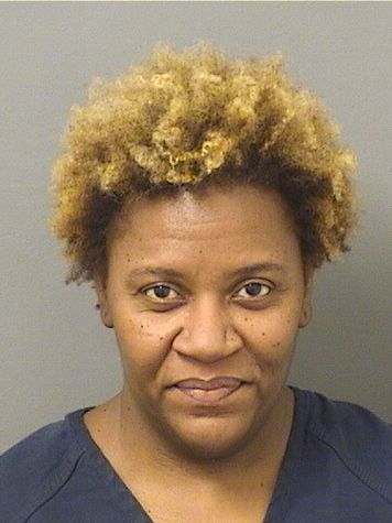  LATONIA SHANETTE HADLEY Photo For  LATONIA SHANETTE HADLEY