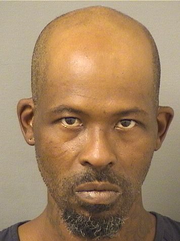  LORENZO WADE 2 BOSTON Photo For  LORENZO WADE 2 BOSTON