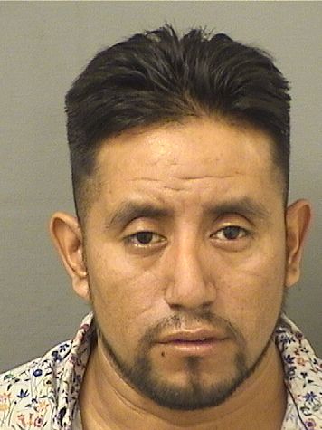  ESTEBAN RAMIREZJUAN Resultados de la busqueda para Palm Beach County Florida para  ESTEBAN RAMIREZJUAN