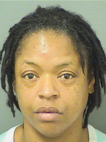  MALORIA NOVELLA WORKMAN Photo For  MALORIA NOVELLA WORKMAN