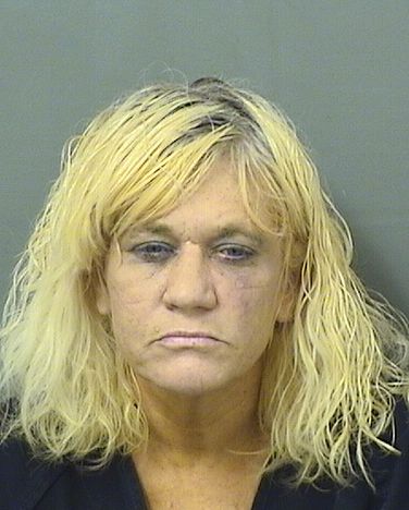  LEANN M SANDERSON Photo For  LEANN M SANDERSON