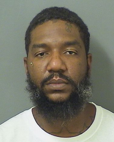 ALEX ANTONIO BYNES Photos For  ALEX ANTONIO BYNES  ALEX ANTONIO BYNES Photo For  ALEX ANTONIO BYNES