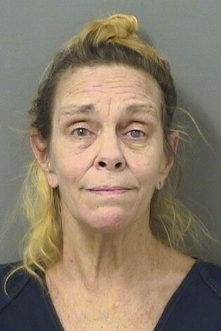 KAREN A SCHWAB Photos For KAREN A SCHWAB KAREN A SCHWAB Photo For KAREN A SCHWAB