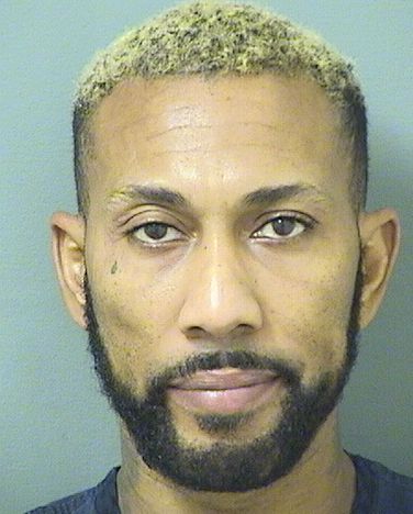  JEFFREY J PRATT Photo For  JEFFREY J PRATT