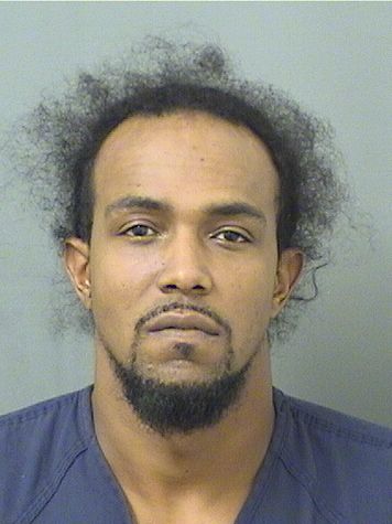  SERGIO DANTE BROWN Resultados de la busqueda para Palm Beach County Florida para  SERGIO DANTE BROWN