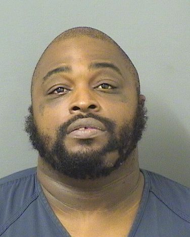  TARVIS BURGESS Photo