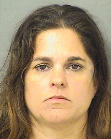  ANGELIQUE C BRUE Photo For  ANGELIQUE C BRUE