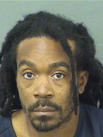  LAMONT EDWARD DOZIER Resultados de la busqueda para Palm Beach County Florida para  LAMONT EDWARD DOZIER