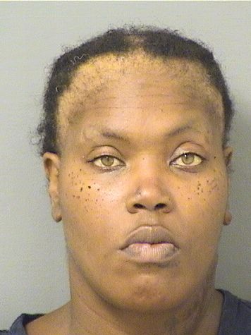  ATARI S SMITH Photo For  ATARI S SMITH