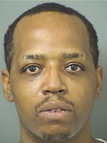  WILLIE D HODGE Photo