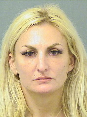  ALEXANDRA V KALININA Resultados de la busqueda para Palm Beach County Florida para  ALEXANDRA V KALININA