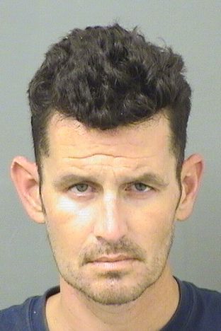  MICHAEL C INFANTE Photo