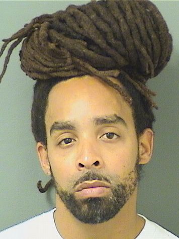  GARNOLD E CHRISTIAN Results from Palm Beach County Florida for  GARNOLD E CHRISTIAN