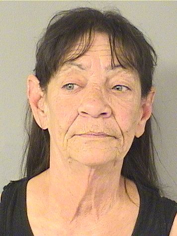  RACHELLE Y WARE Results from Palm Beach County Florida for  RACHELLE Y WARE