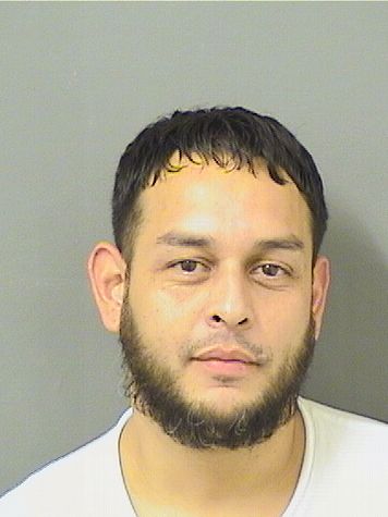  LUIS ARNOLDO RAMIREZ Resultados de la busqueda para Palm Beach County Florida para  LUIS ARNOLDO RAMIREZ