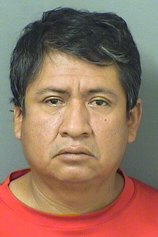  EMILIO MONTESPENA Photo For  EMILIO MONTESPENA