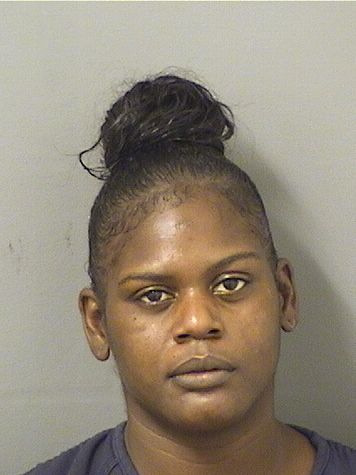  SAMONE PATRICE BROWN Resultados de la busqueda para Palm Beach County Florida para  SAMONE PATRICE BROWN