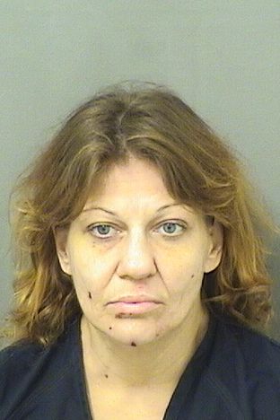  ASSUNTA L ROTELLI Photo For  ASSUNTA L ROTELLI