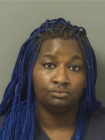  FRANCILIA TAIONGERIA RODNEY Resultados de la busqueda para Palm Beach County Florida para  FRANCILIA TAIONGERIA RODNEY