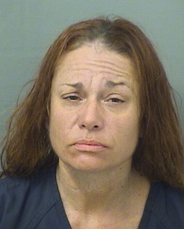  KARI MICHELLE SANCHEZ Resultados de la busqueda para Palm Beach County Florida para  KARI MICHELLE SANCHEZ