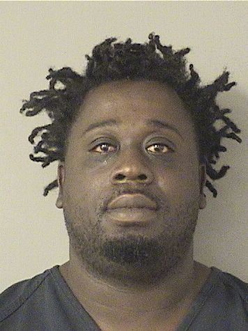  MATTHEW HENRY PAIGE Results from Palm Beach County Florida for  MATTHEW HENRY PAIGE