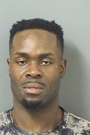  JIMMY LEWIS MORRELL Resultados de la busqueda para Palm Beach County Florida para  JIMMY LEWIS MORRELL