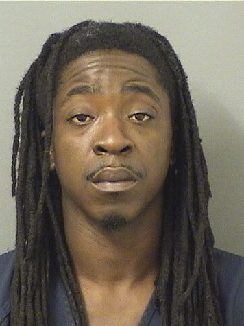 JOSHUA JAMIL OUSLEY Photos For  JOSHUA JAMIL OUSLEY  JOSHUA JAMIL OUSLEY Photo For  JOSHUA JAMIL OUSLEY