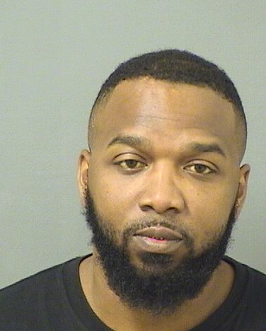 ARYAN MARQUES JONES Results from Palm Beach County Florida for ARYAN MARQUES JONES ARYAN MARQUES JONES Results from Palm Beach County Florida for ARYAN MARQUES JONES