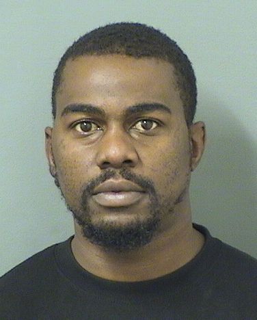  WILLIE A Jr WHITFIELD Photo For  WILLIE A Jr WHITFIELD