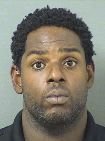 DAVID YVON FAUSTIN Photos For  DAVID YVON FAUSTIN  DAVID YVON FAUSTIN Photo For  DAVID YVON FAUSTIN