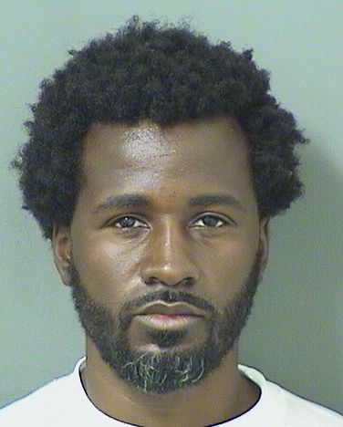  MARTY DARRISAW Photo For  MARTY DARRISAW