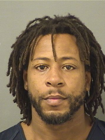  TED  III PACE Resultados de la busqueda para Palm Beach County Florida para  TED  III PACE