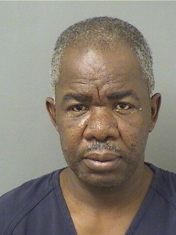  MARCEL JEANBAPTISTE Photo For  MARCEL JEANBAPTISTE