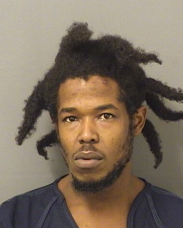  RALPH PIERRE Results from Palm Beach County Florida for  RALPH PIERRE